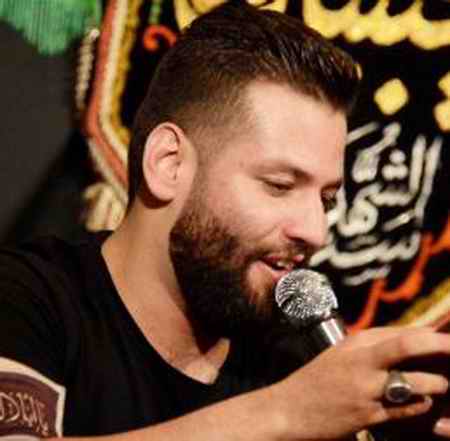 امیر برومند همه گفتن از دلیری و شجاعت علی